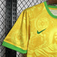 2024 Brazil Special Edition - Fan Version