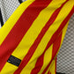 Retro Barcelona 13/14 Away
