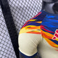 Club America 2025/26 home - Player Version [Slim Fit]
