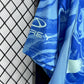 Tigres UANL 2025/26 Away Jersey