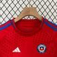 Chile I Home Kit Kids