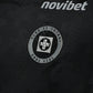Cruz Azul Third Fan Jersey 2025/26 w/ Champions 9 + BBVA