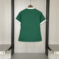 Palmeiras 25/26 I Home Jersey - Women's