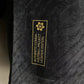 Portugal 25/26 Special Edition Jersey - Player Version [Slim Fit] black