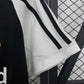 Retro Real Madrid 01/02 Away