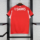 Benfica 25/26 I Home Jersey - Fan Version