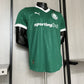 Palmeiras 2025/26 Player - [Slim Fit] - Slim Fit