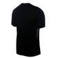 Corinthians 2025/26 Black goalkeeper Jersey