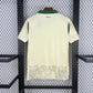 Palmeiras 2025/26 Mundial de Clubes KIDSUPER Jersey