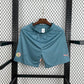 Shorts Manchester City 2024/25 Fourth