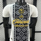 Club America 2025/26 Special Edition - Player Version [Slim Fit]