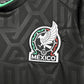Mexico 2025/26 Away Jersey