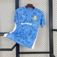 Palmeiras 2025/26 Goalkeeper Jersey