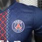 Paris Saint-Germain (PSG) 25/26 Home Jersey - Player Version [Slim Fit] - Slim Fit