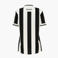 Camisa Feminina Reebok Botafogo 2024/25 I - Patch Mundial de Clubes