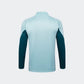 Conjunto de Treino adidas Cruzeiro 2025/26