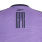 Camisa Treino Reebok Botafogo 2025/26