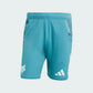 Conjunto de Treino adidas Cruzeiro 2025/26