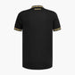 Camisa Reebok Botafogo 2024/25 II