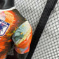 Japan Anime 2025/26  Player - Japao [Slim Fit]