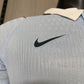 Player version 2026 Uruguay Home Jersey - [Slim Fit]