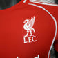25/26 player Liverpool Special Edition - Authentic Player [Slim Fit] Player [Slim Fit] Player [Slim Fit] Player - Slim Fit