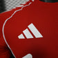 25/26 player Liverpool Special Edition - Authentic Player [Slim Fit] Player [Slim Fit] Player [Slim Fit] Player - Slim Fit