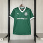 Palmeiras 25/26 I Home Jersey - Fan Version