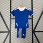 Kit Kids Retro Chelsea Home Jersey 2011/12