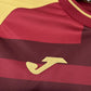 Portuguesa de Desportos SP 2025/26 - Fan Version