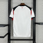 AC Milan 2025/26 Away Jersey