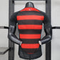 Flamengo 25/26 I Home Jersey - Player Version [Slim Fit] - Slim Fit