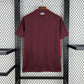 Lanus 2025/26 Home Jersey