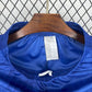 Chelsea 2025/26 Home Shorts