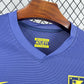 25/26 Atletico Madrid Away