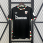 Athletic Bilbao 24/25 IV Fourth Jersey - Fan Version