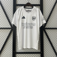 Arsenal 25/26 Special Edition Jersey - White - Fan Version