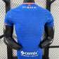 Cruz Azul 2025/26 home Authentic Player [Slim Fit] Player [Slim Fit] Player [Slim Fit] Player - Slim Fit