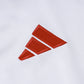 Internacional Training Suit White 2025/26
