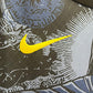 Brazil Special Edition Kit Kids - Cristo Redentor Black