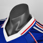 France 1998 Home World Cup Jersey