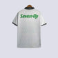 Camisa Botafogo 1995 Retrô White