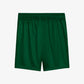 25/26 Palmeiras away Kid Kits