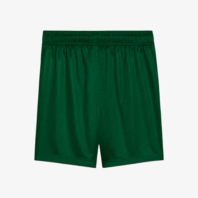 25/26 Palmeiras away Kid Kits