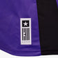 Camisa Goleiro Reebok Botafogo 2024/25 IV