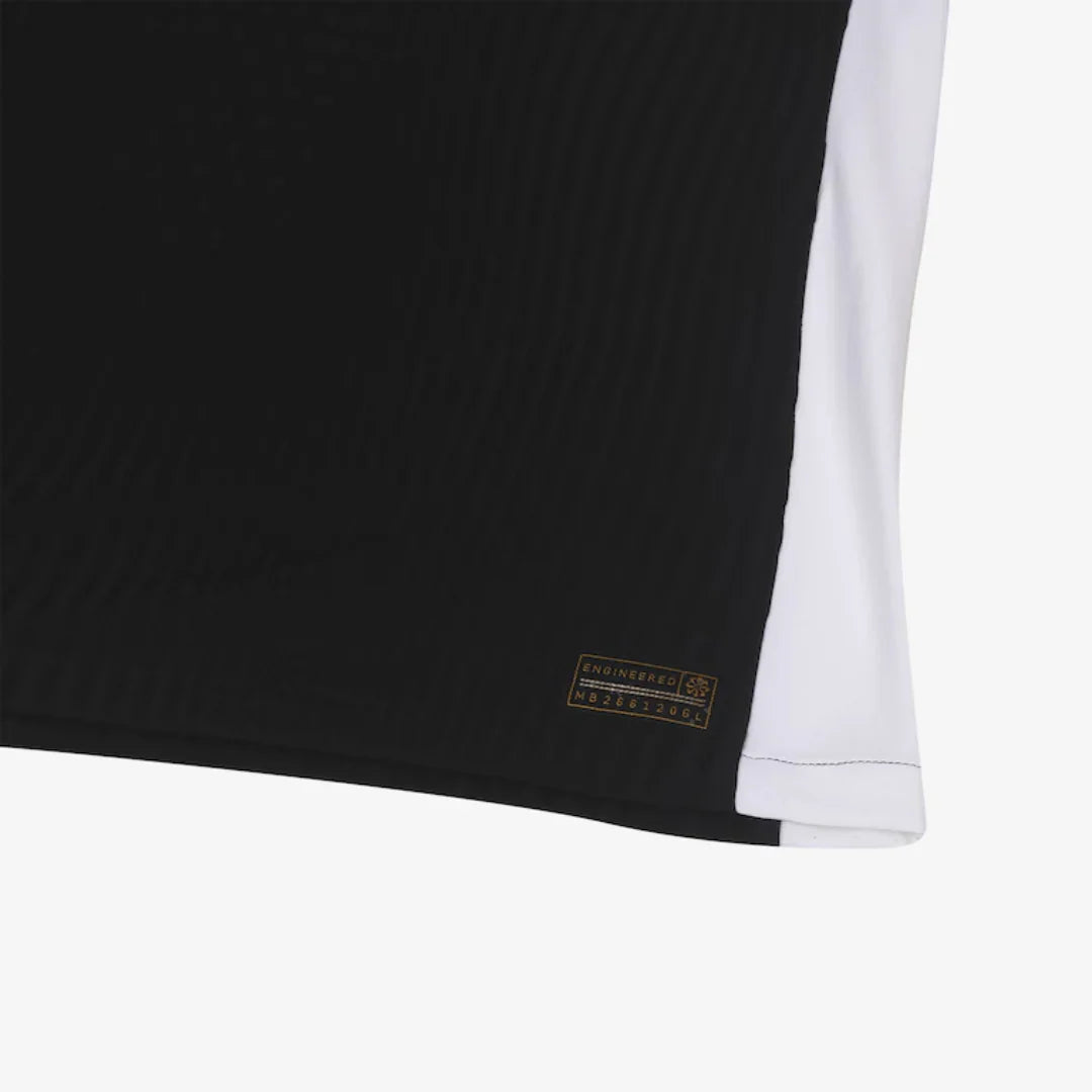 Camisa Nike Corinthians 2025/26 II Jogador [Slim Fit]