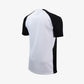 Conjunto Infantil Nike Corinthians 2025/26 I