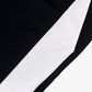 Conjunto Infantil Nike Corinthians 2025/26 II