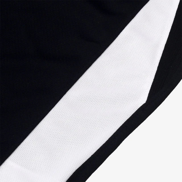 Conjunto Infantil Nike Corinthians 2025/26 II