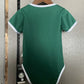 Body Baby Palmeiras 25/26  Green